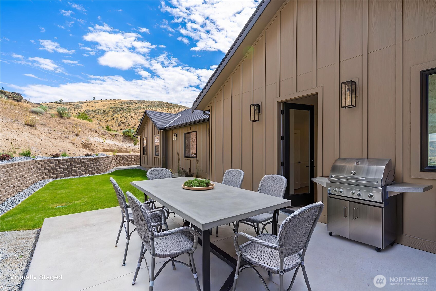922 Long Drive Property Photo 31