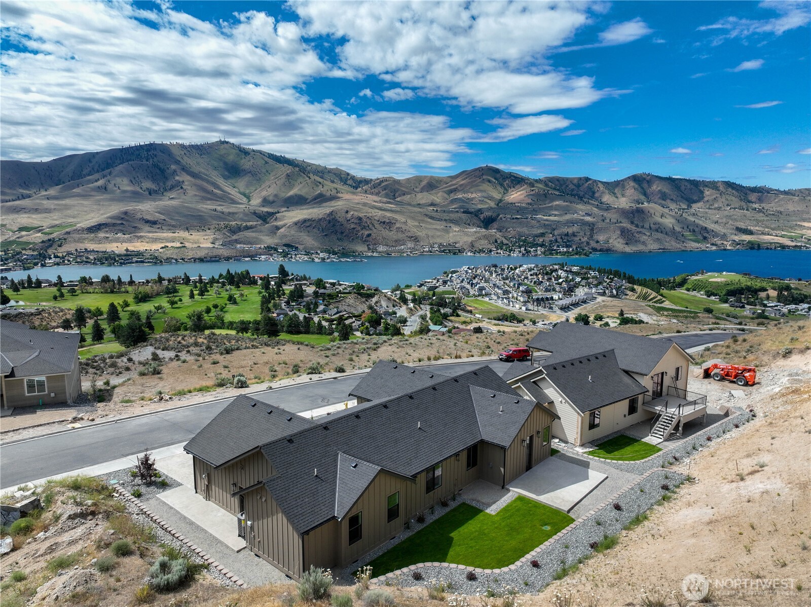 922 Long Drive Property Photo 34