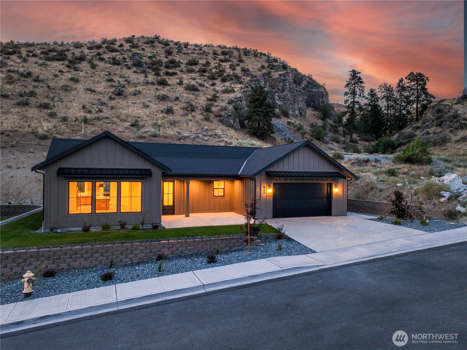 922 Long Drive Property Photo 38