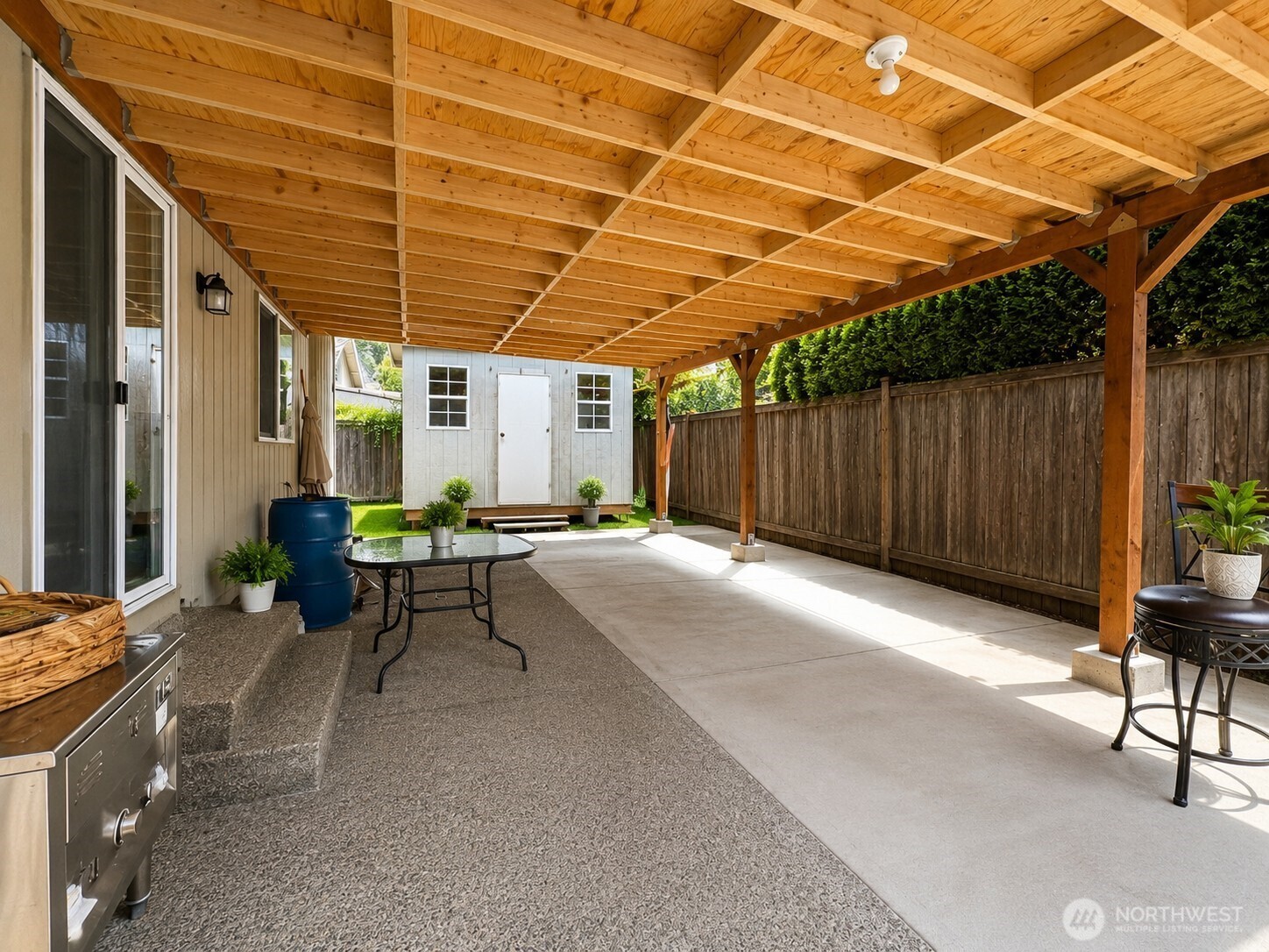 12503 Se 259th Place Property Photo 6