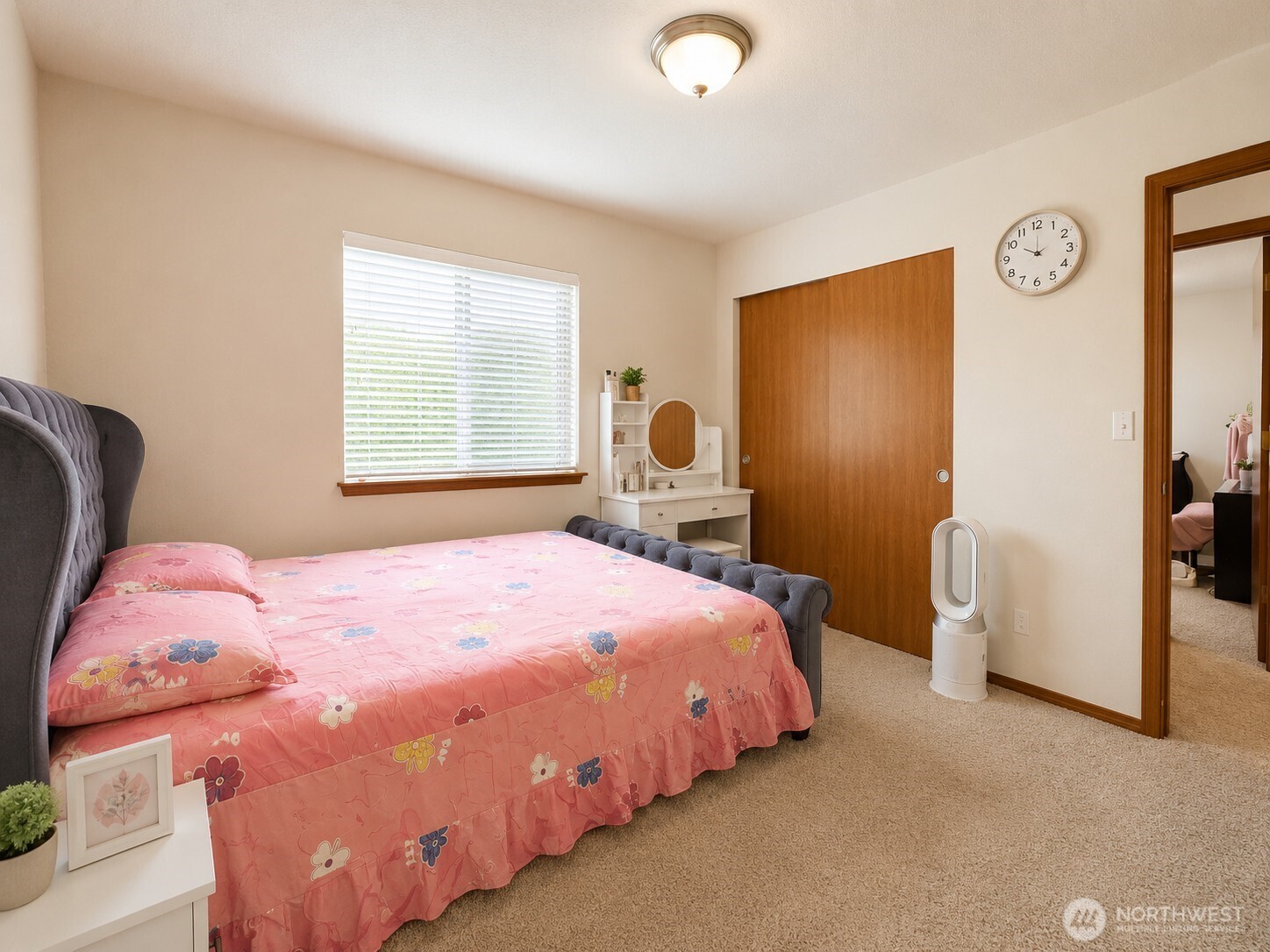 12503 Se 259th Place Property Photo 8