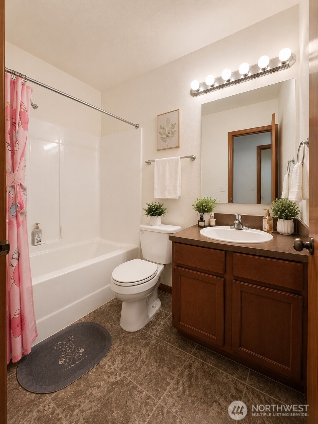 12503 Se 259th Place Property Photo 10