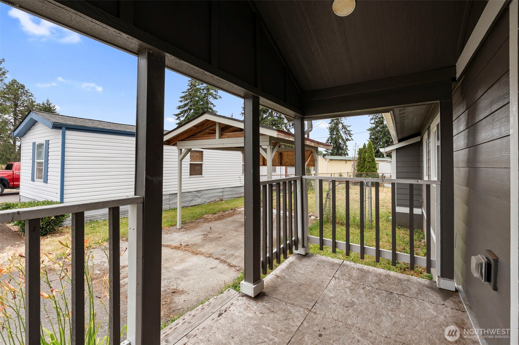 6411 201st Avenue 21 Property Photo 3