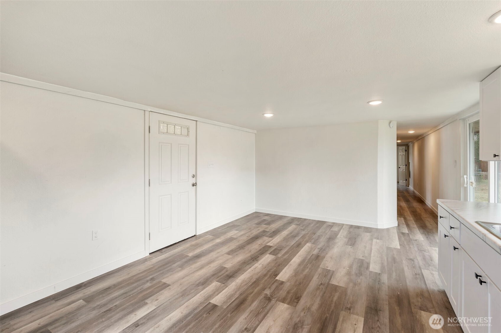 6411 201st Avenue 21 Property Photo 7