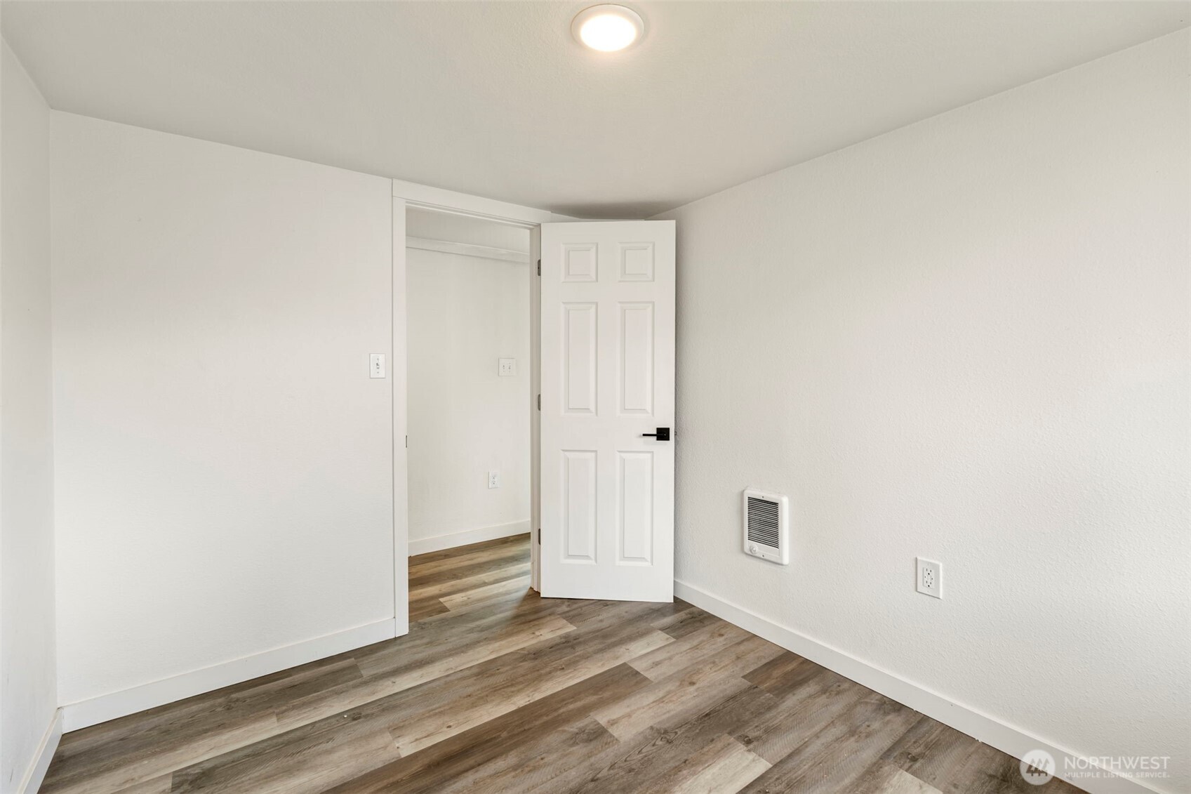 6411 201st Avenue 21 Property Photo 10