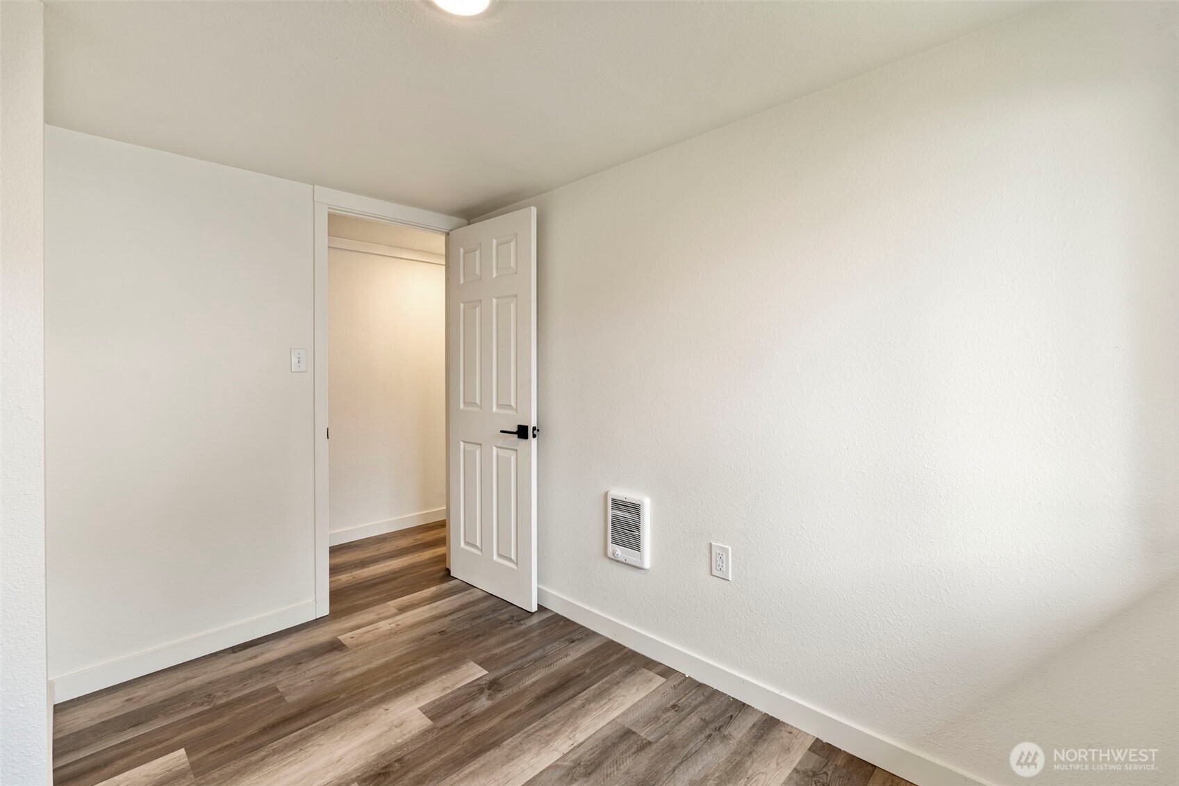 6411 201st Avenue 21 Property Photo 12