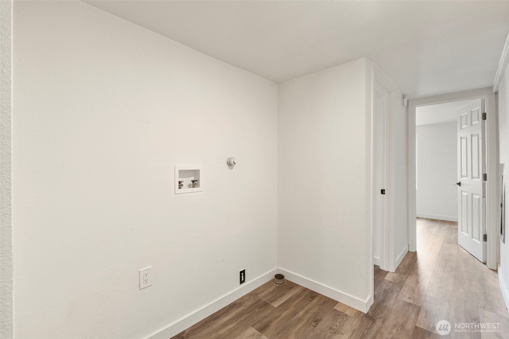6411 201st Avenue 21 Property Photo 13