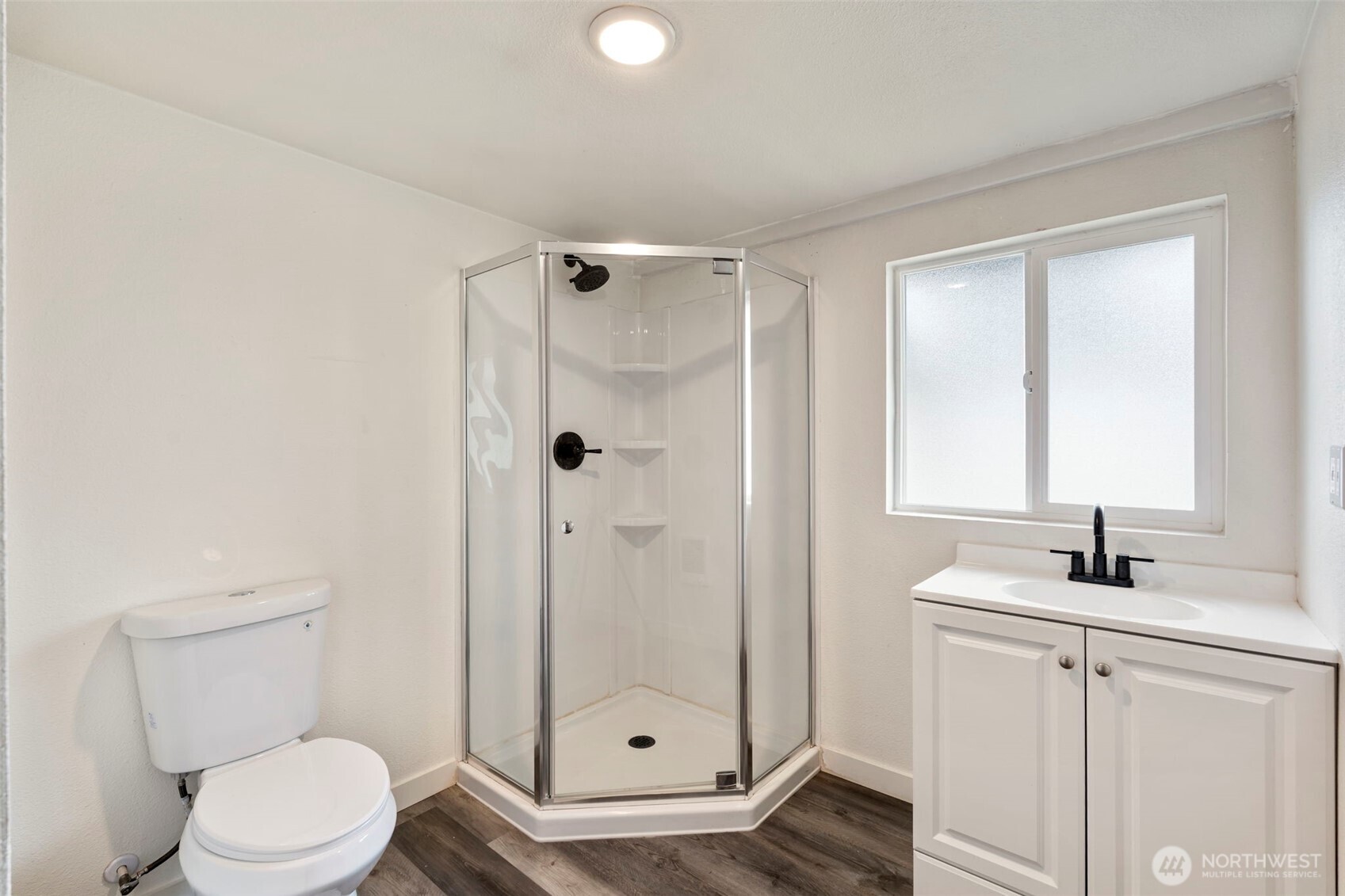 6411 201st Avenue 21 Property Photo 14