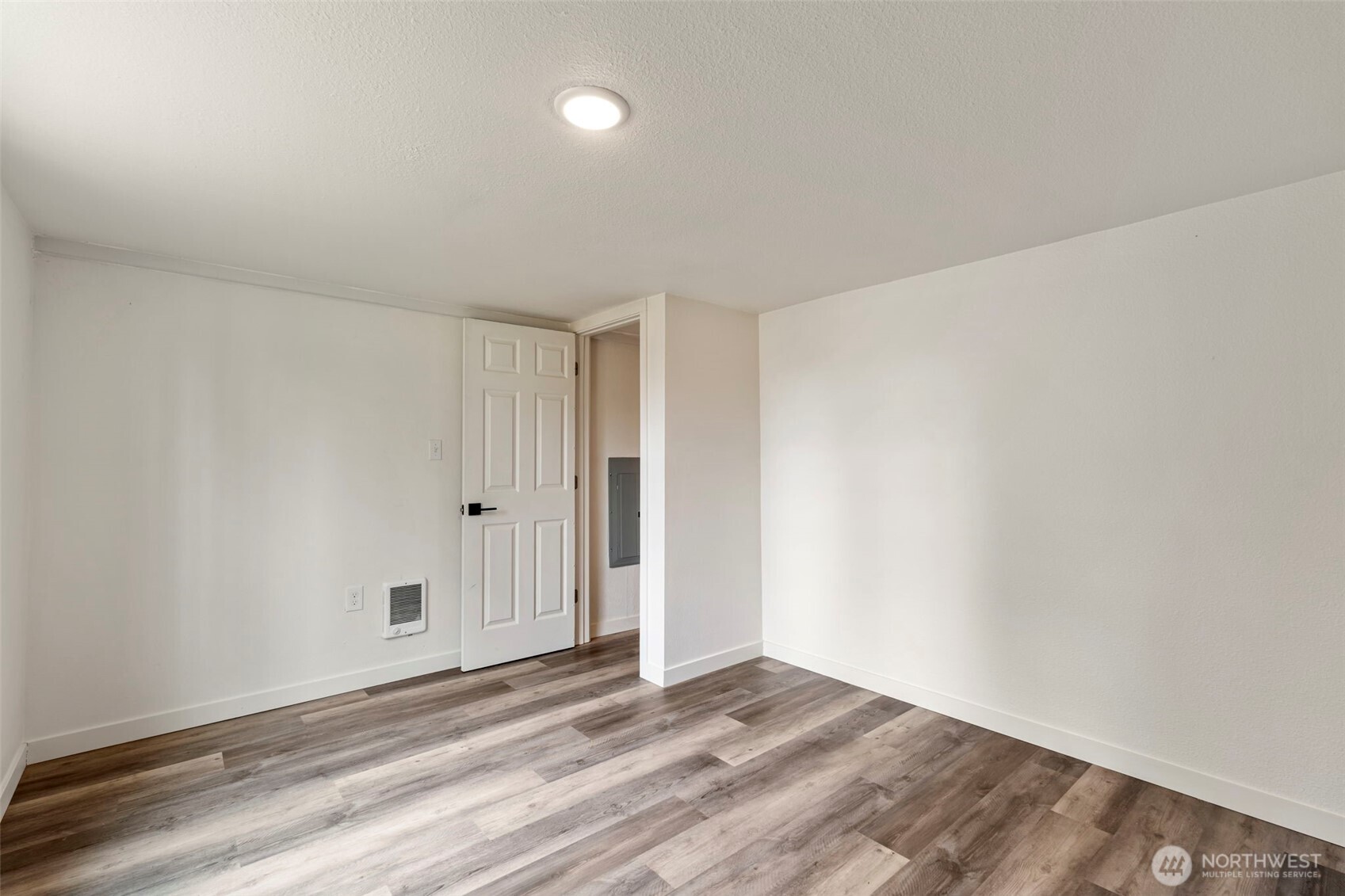 6411 201st Avenue 21 Property Photo 16