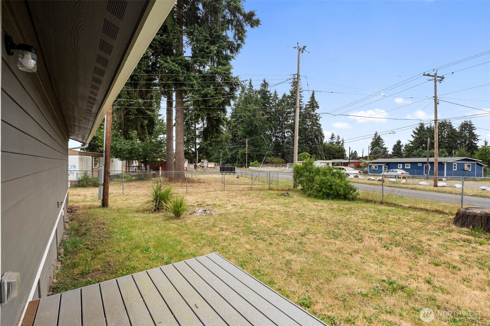 6411 201st Avenue 21 Property Photo 18