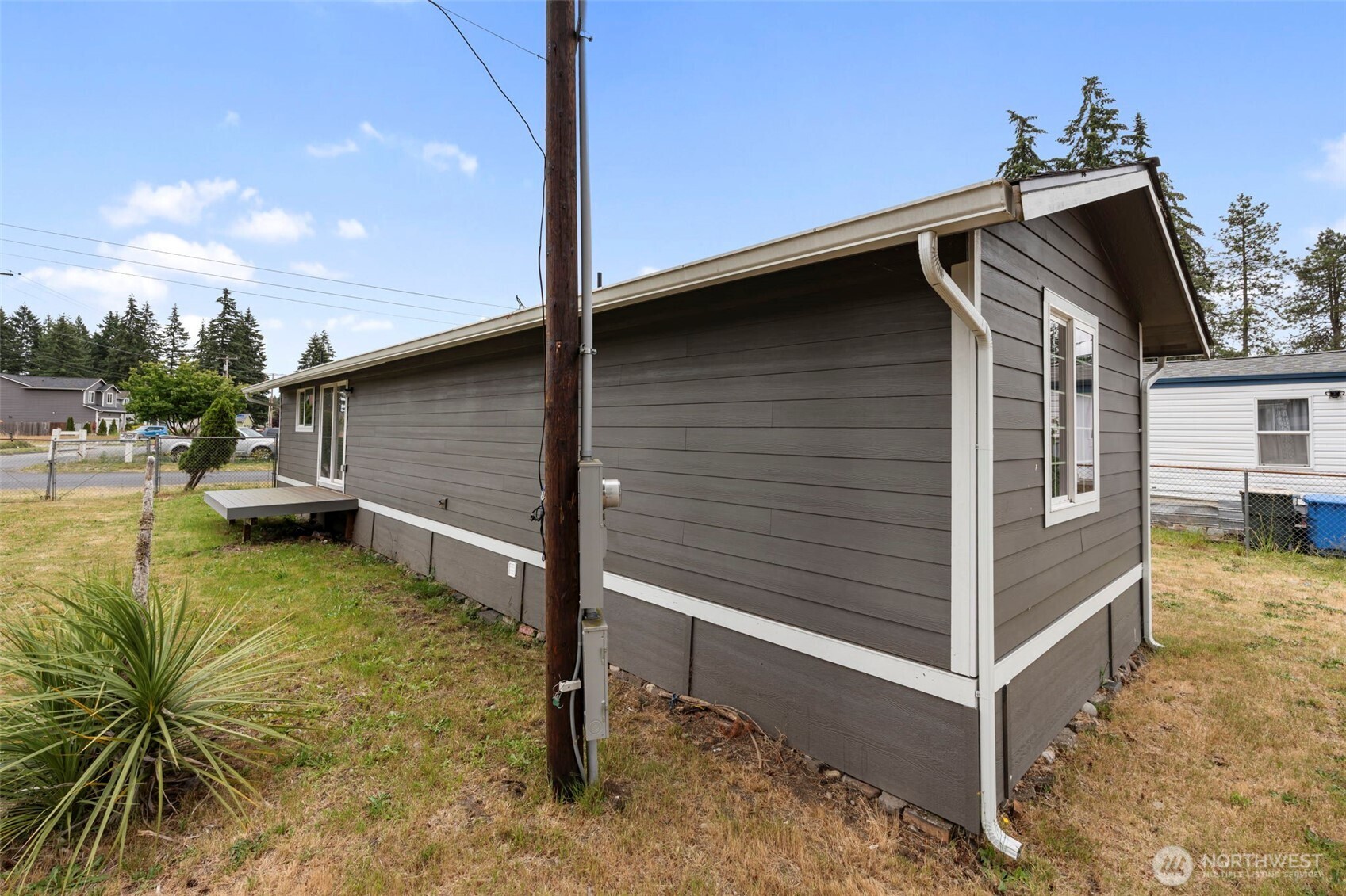 6411 201st Avenue 21 Property Photo 20