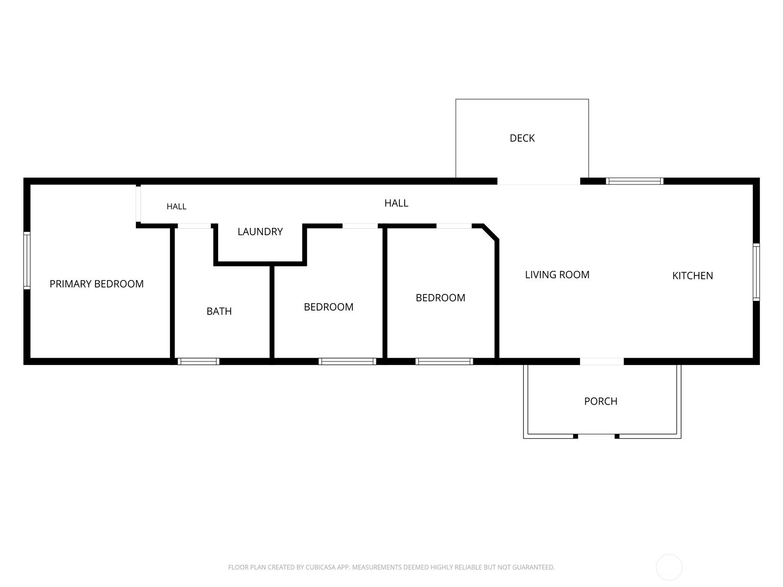 6411 201st Avenue 21 Property Photo 22