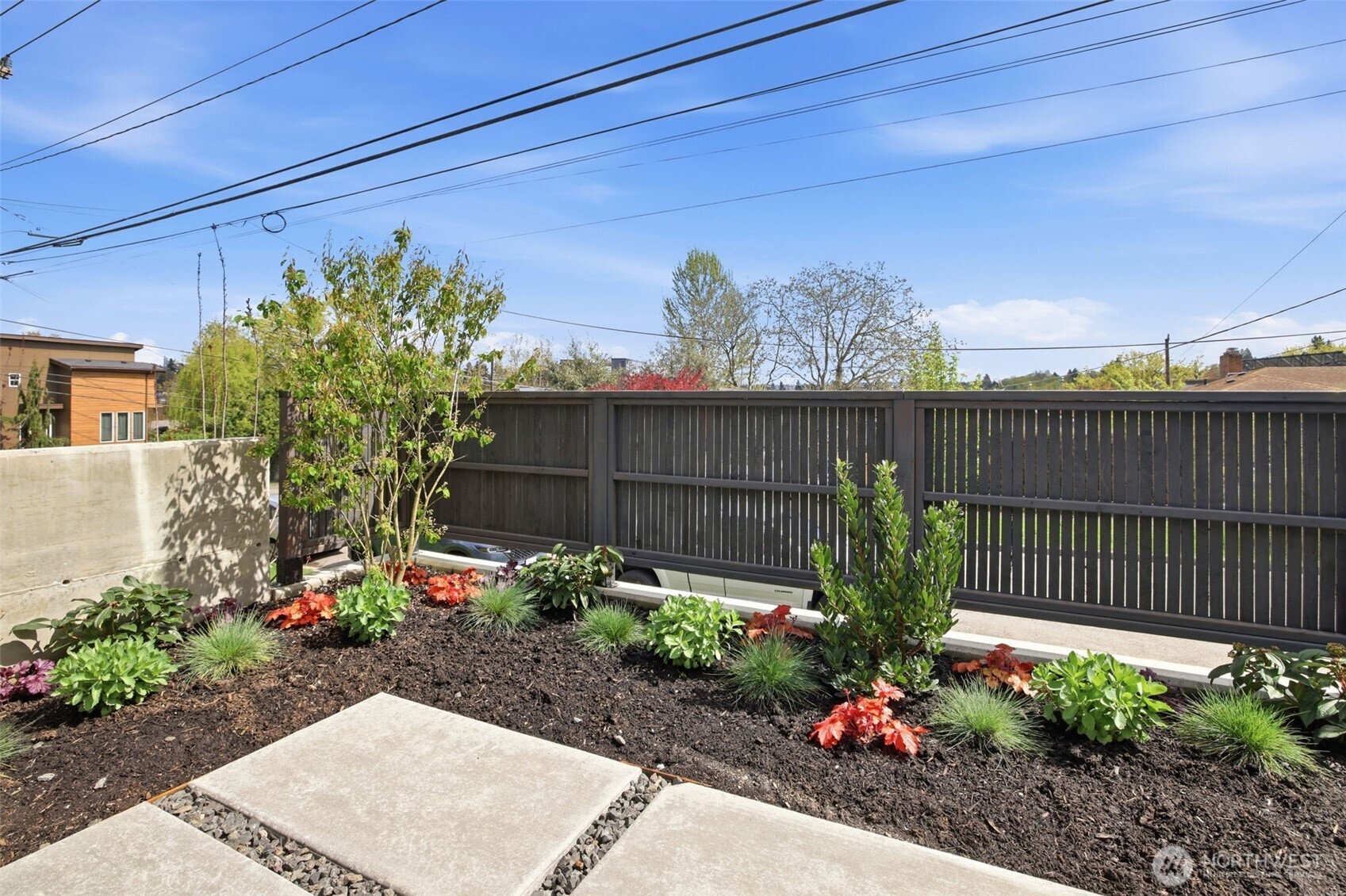 4517 35th Avenue E Property Photo 14