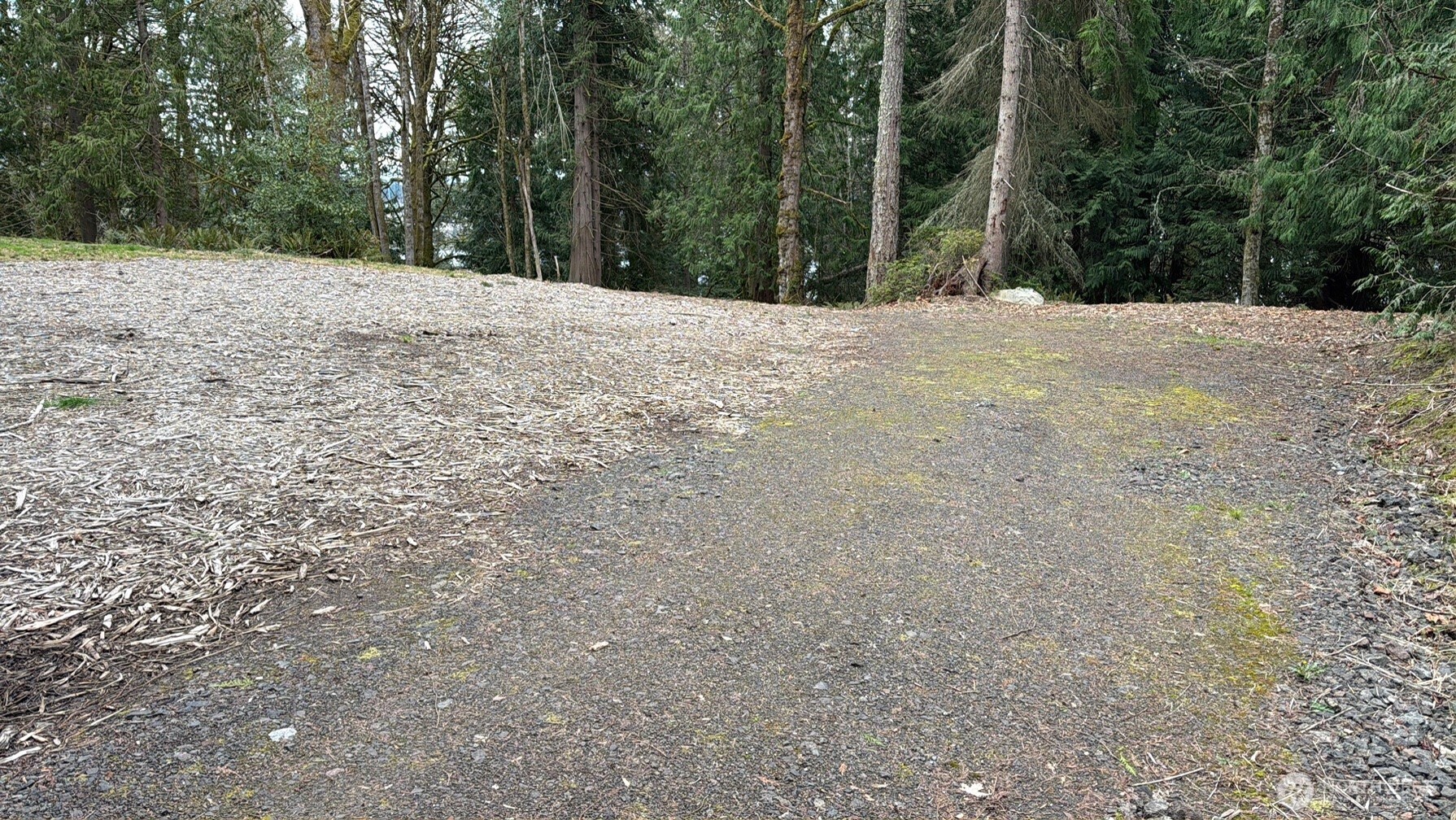 17680 Hallman Road Property Photo 1