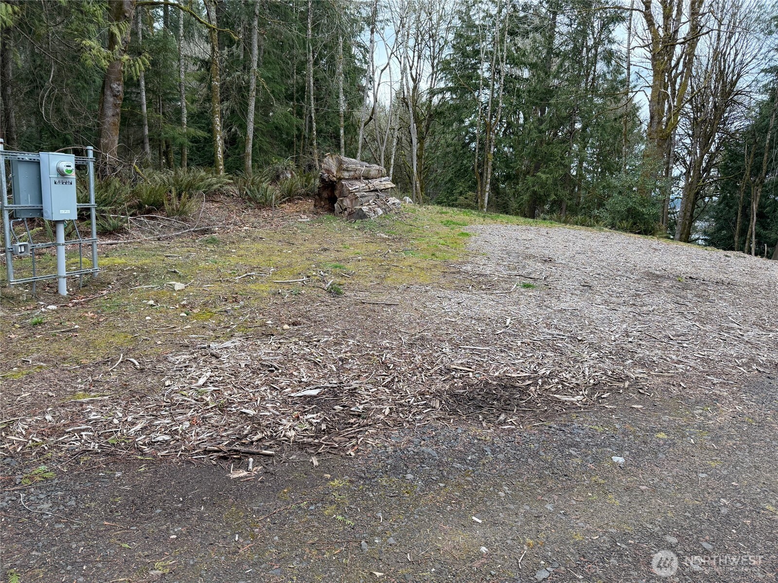 17680 Hallman Road Property Photo 2