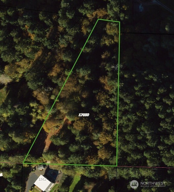 17680 Hallman Road Property Photo 4