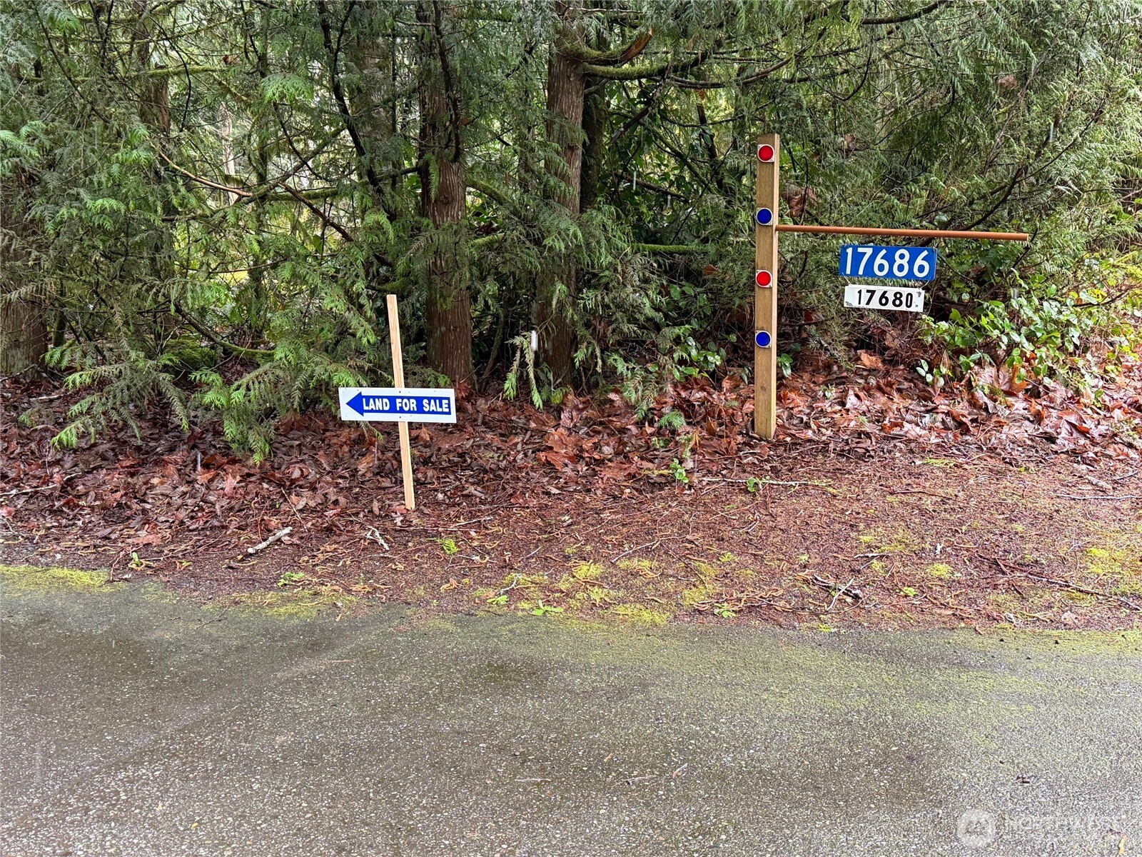 17680 Hallman Road Property Photo 5