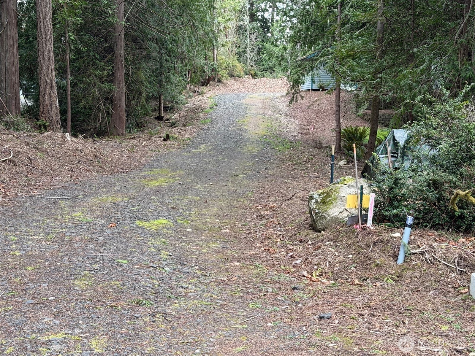 17680 Hallman Road Property Photo 11