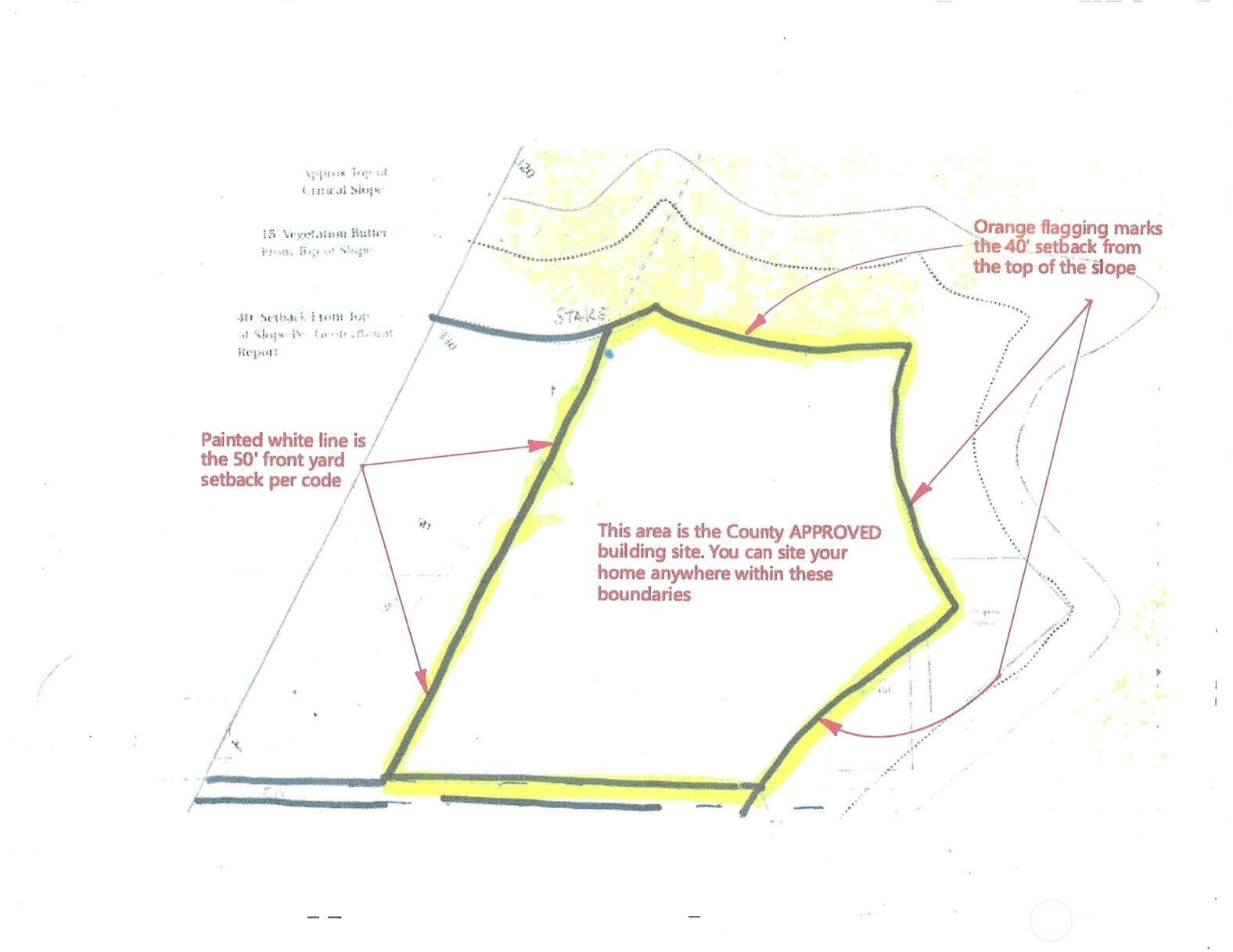 17680 Hallman Road Property Photo 17