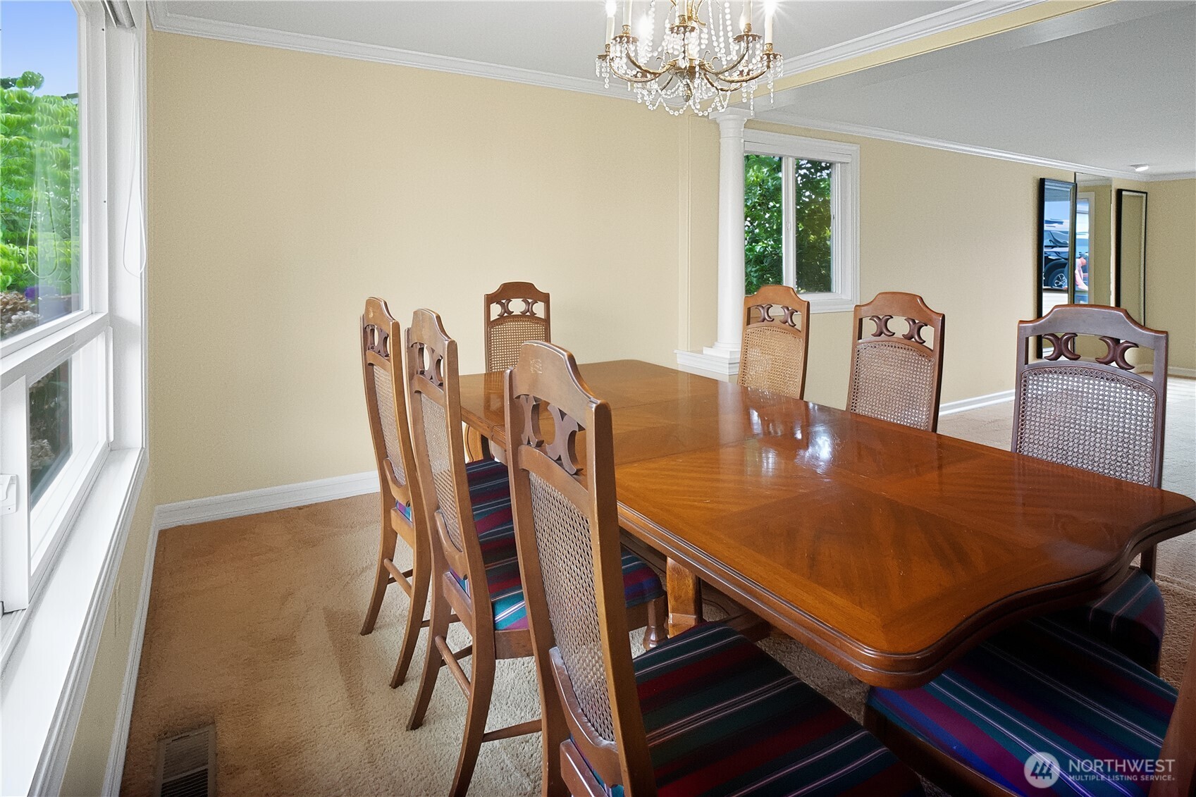 2750 Sw 312th Place Property Photo 11