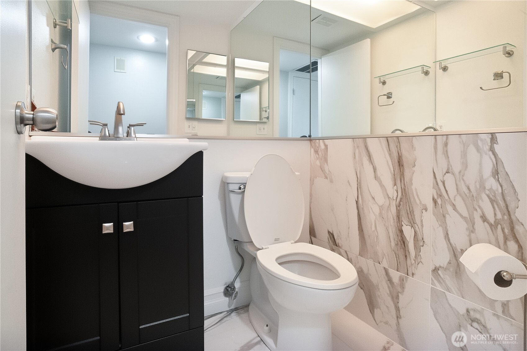 2750 Sw 312th Place Property Photo 16