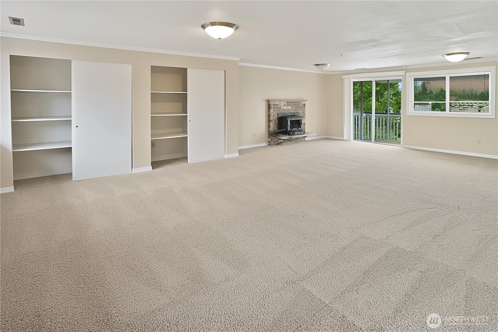 2750 Sw 312th Place Property Photo 18