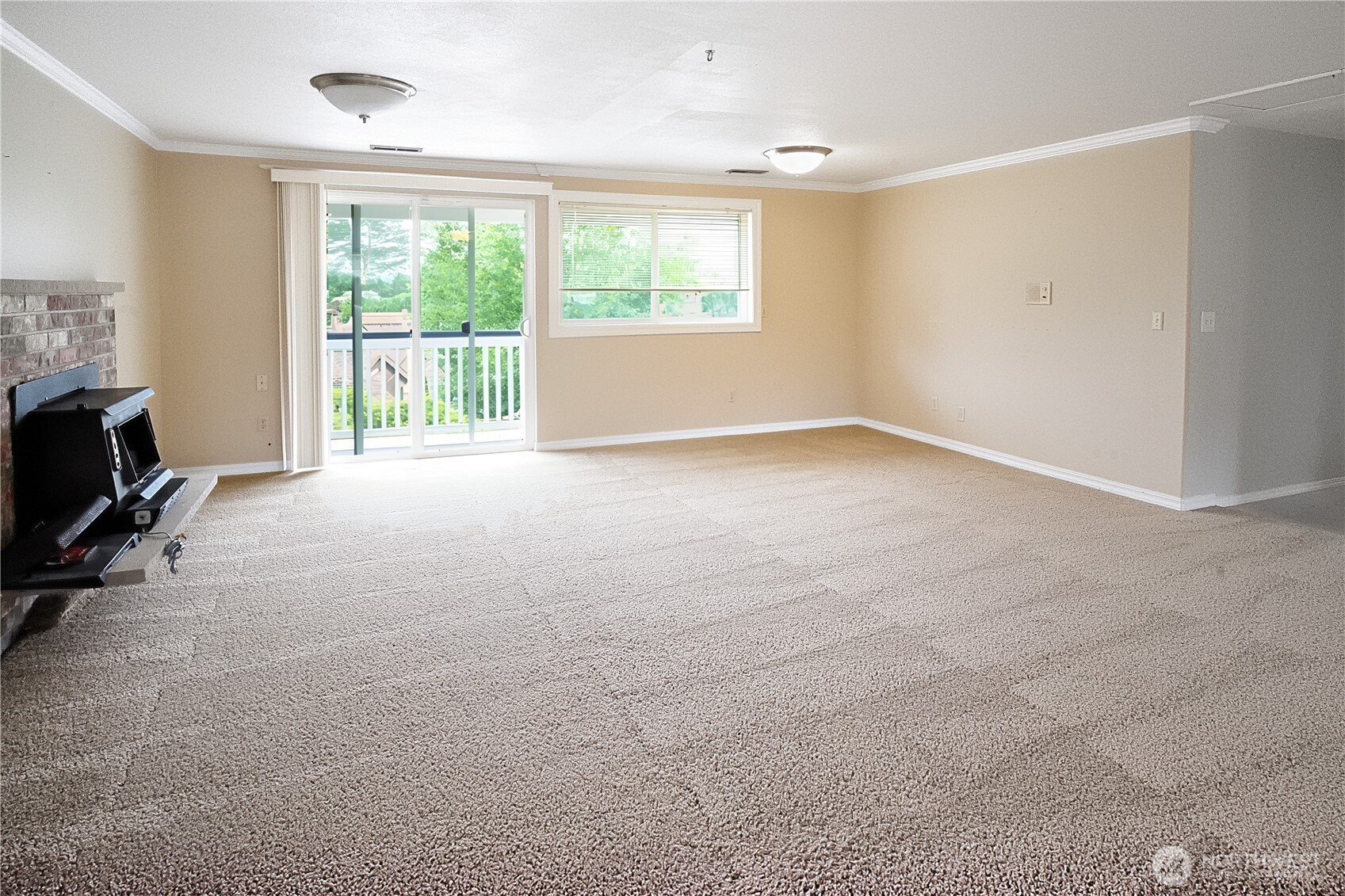 2750 Sw 312th Place Property Photo 19