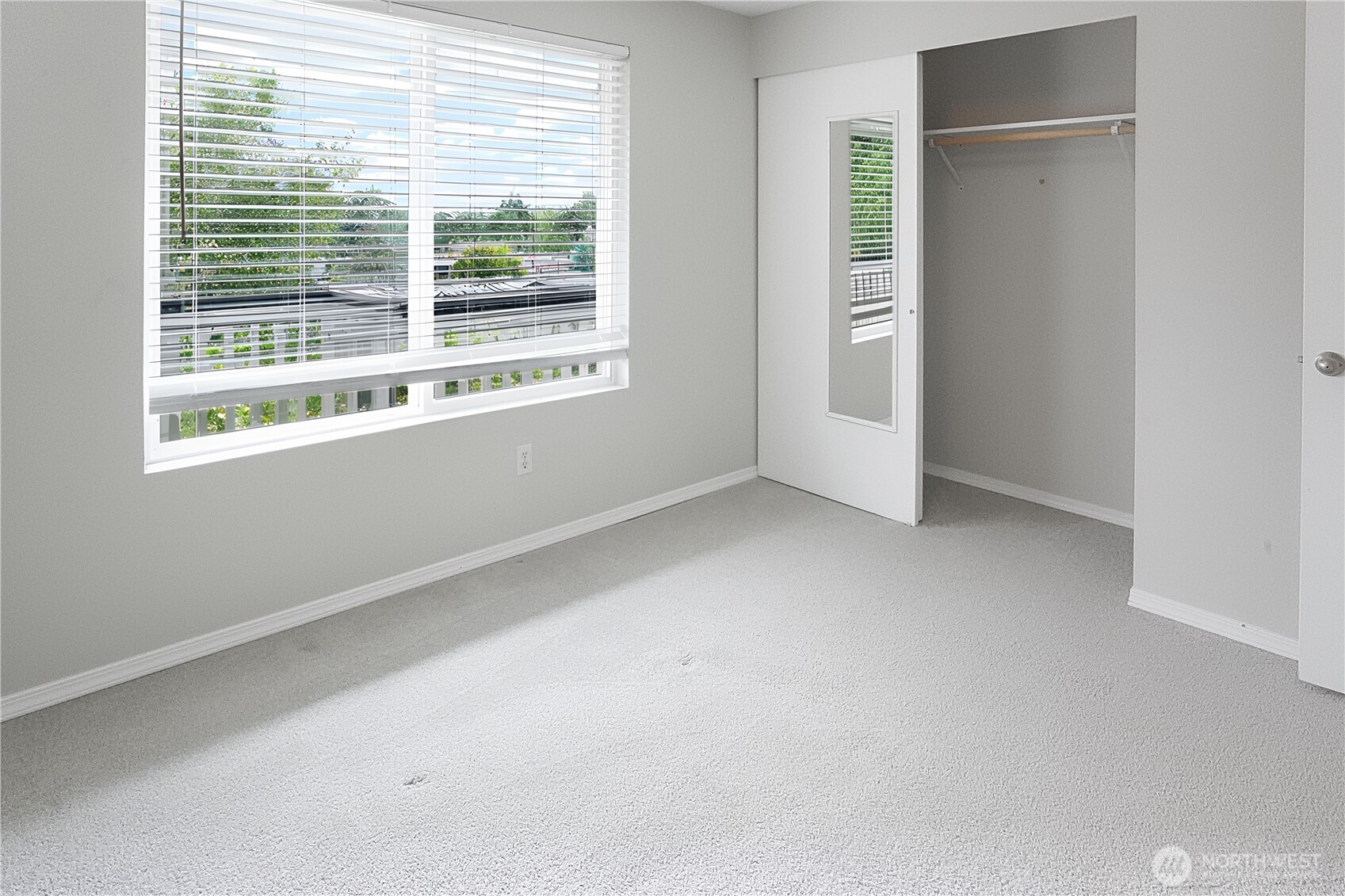 2750 Sw 312th Place Property Photo 22
