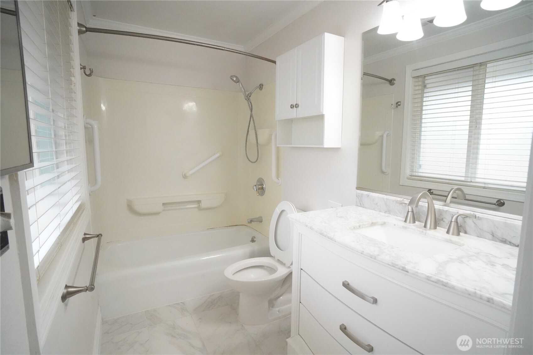 2750 Sw 312th Place Property Photo 26