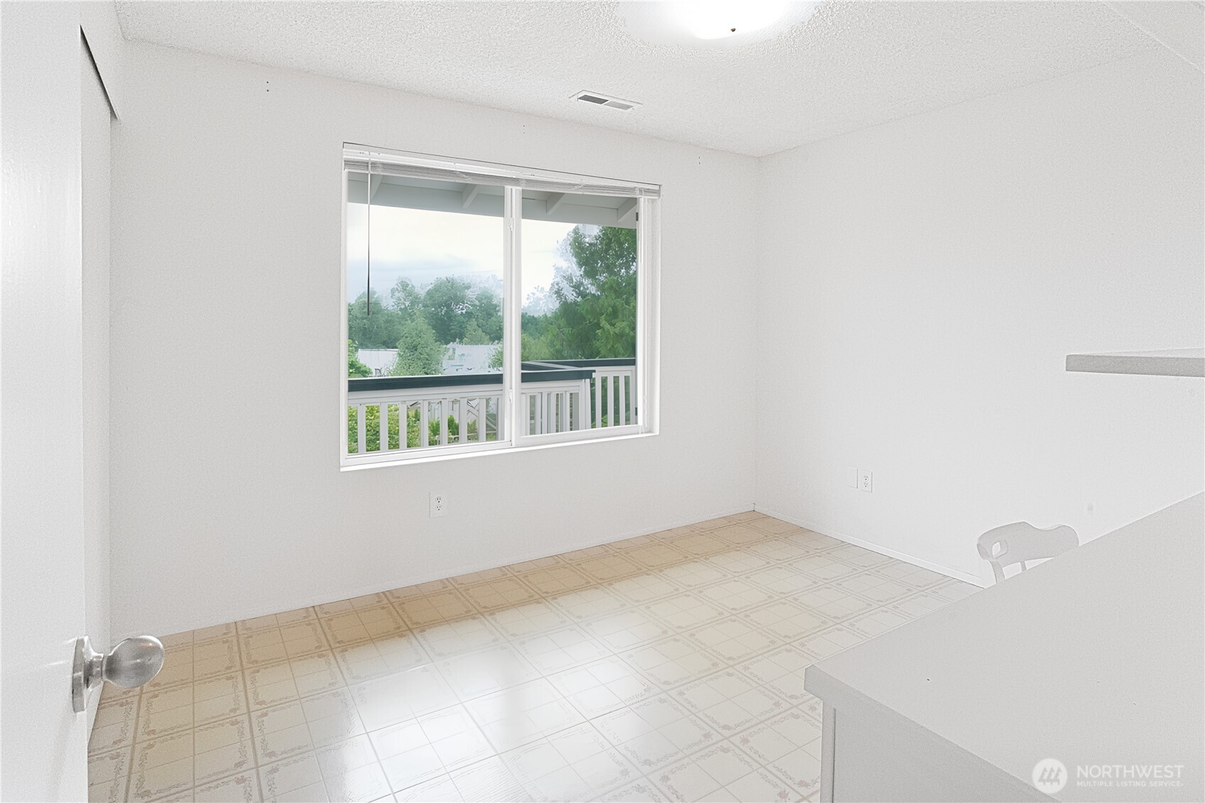 2750 Sw 312th Place Property Photo 28