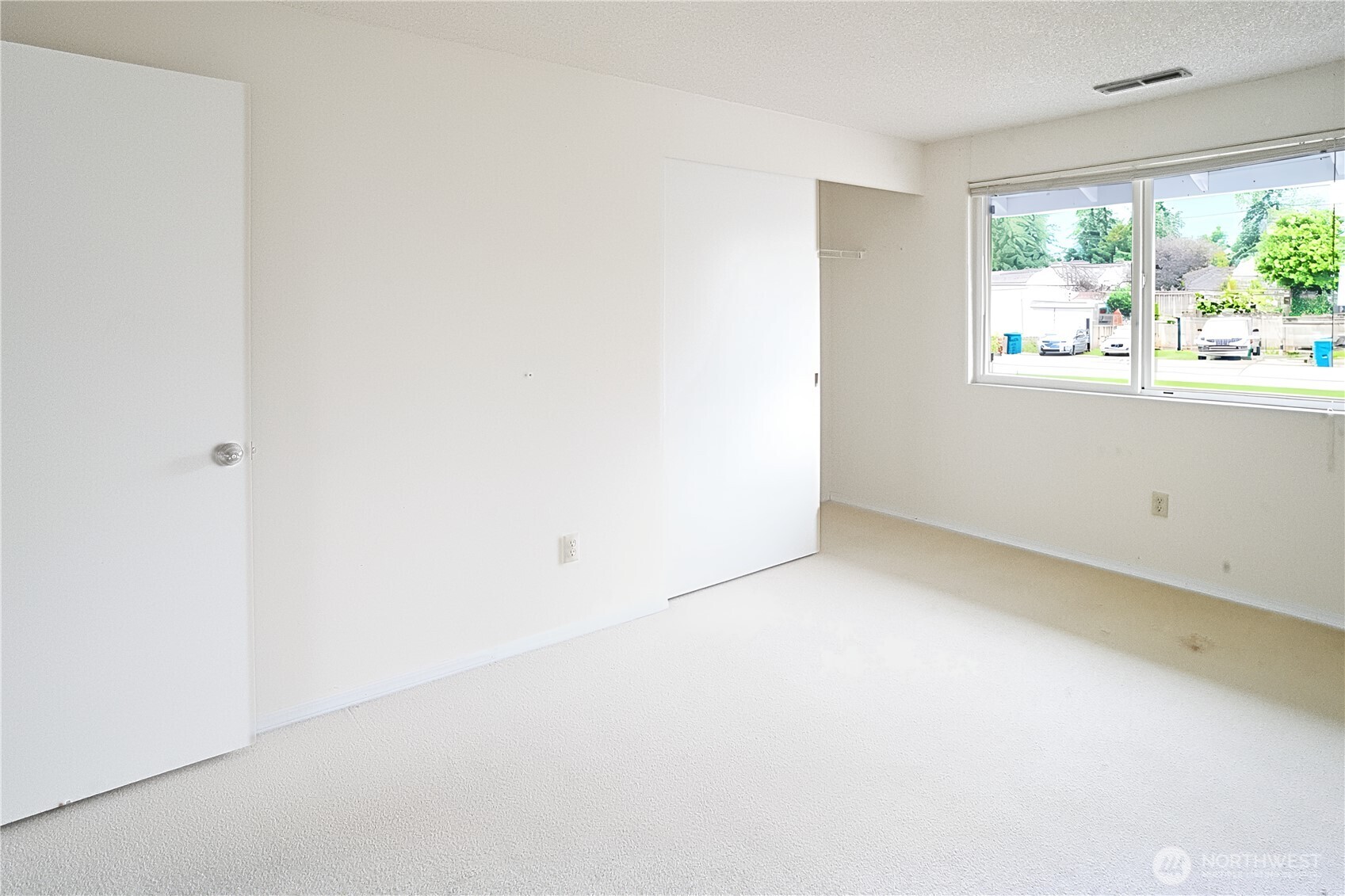 2750 Sw 312th Place Property Photo 29