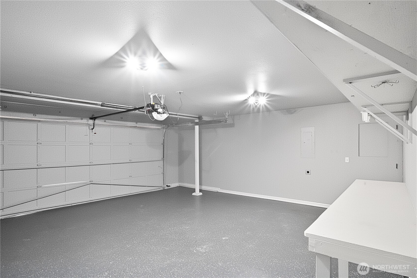 2750 Sw 312th Place Property Photo 30