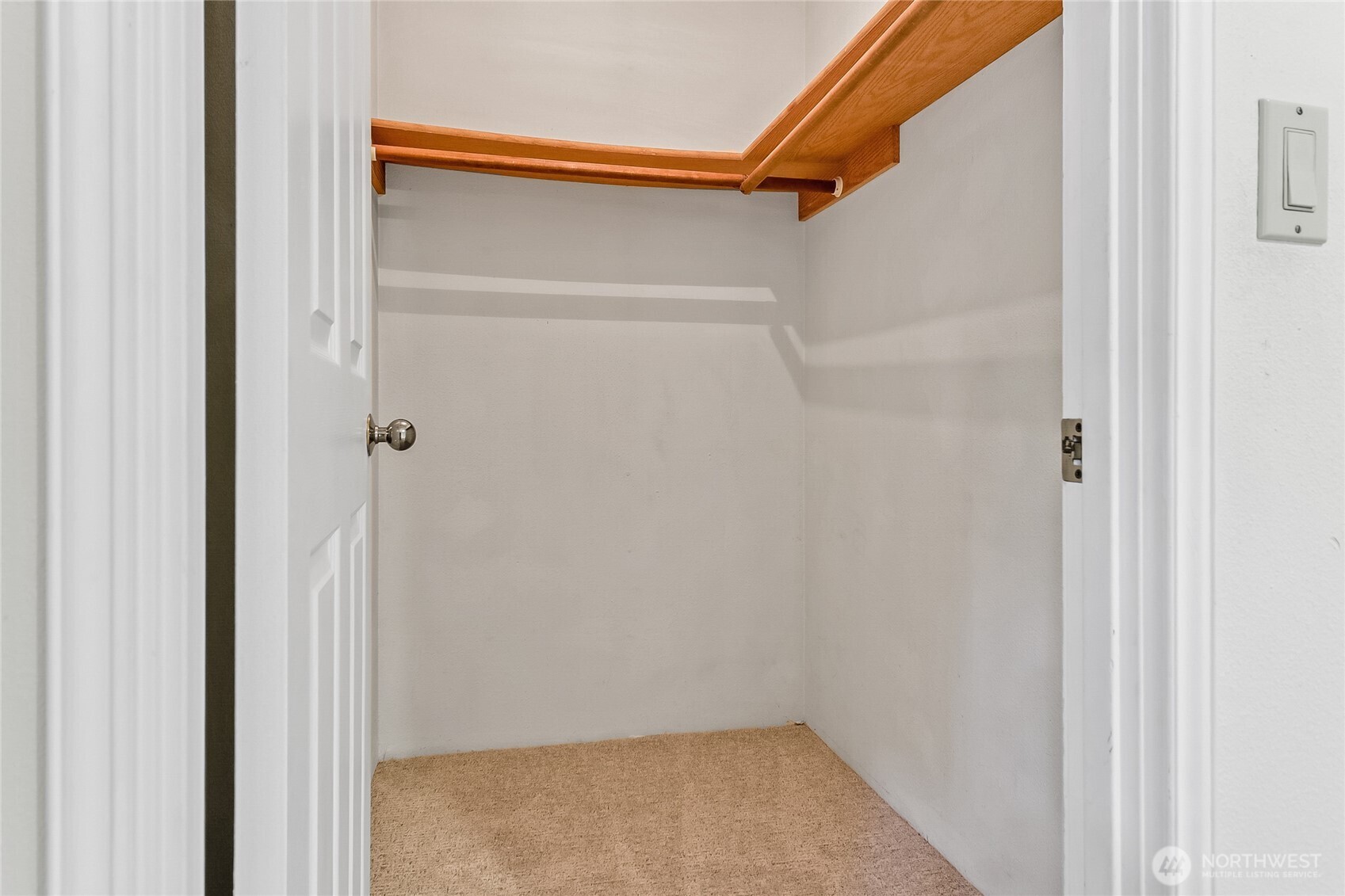 9810 116th Place Property Photo 11