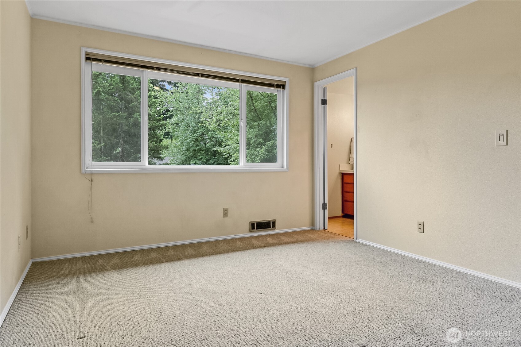 9810 116th Place Property Photo 13