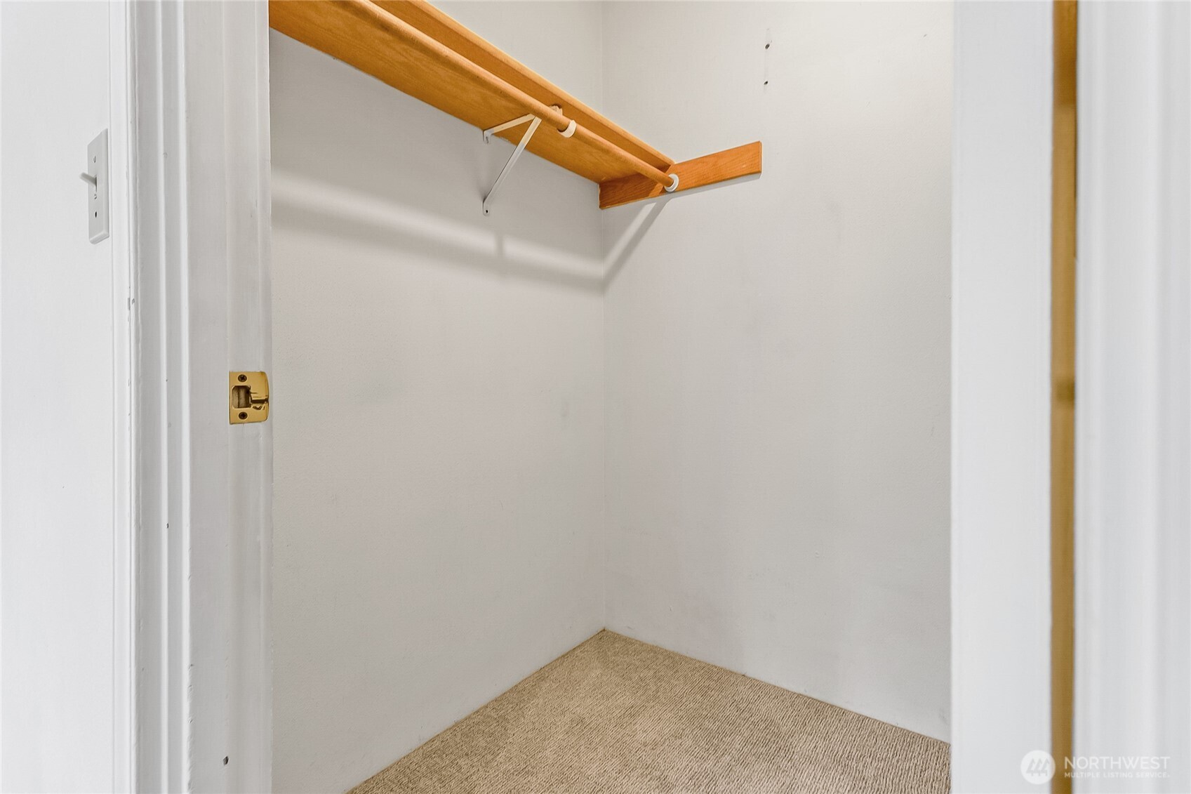 9810 116th Place Property Photo 15