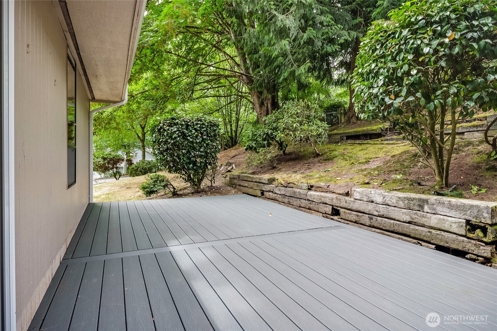 9810 116th Place Property Photo 18