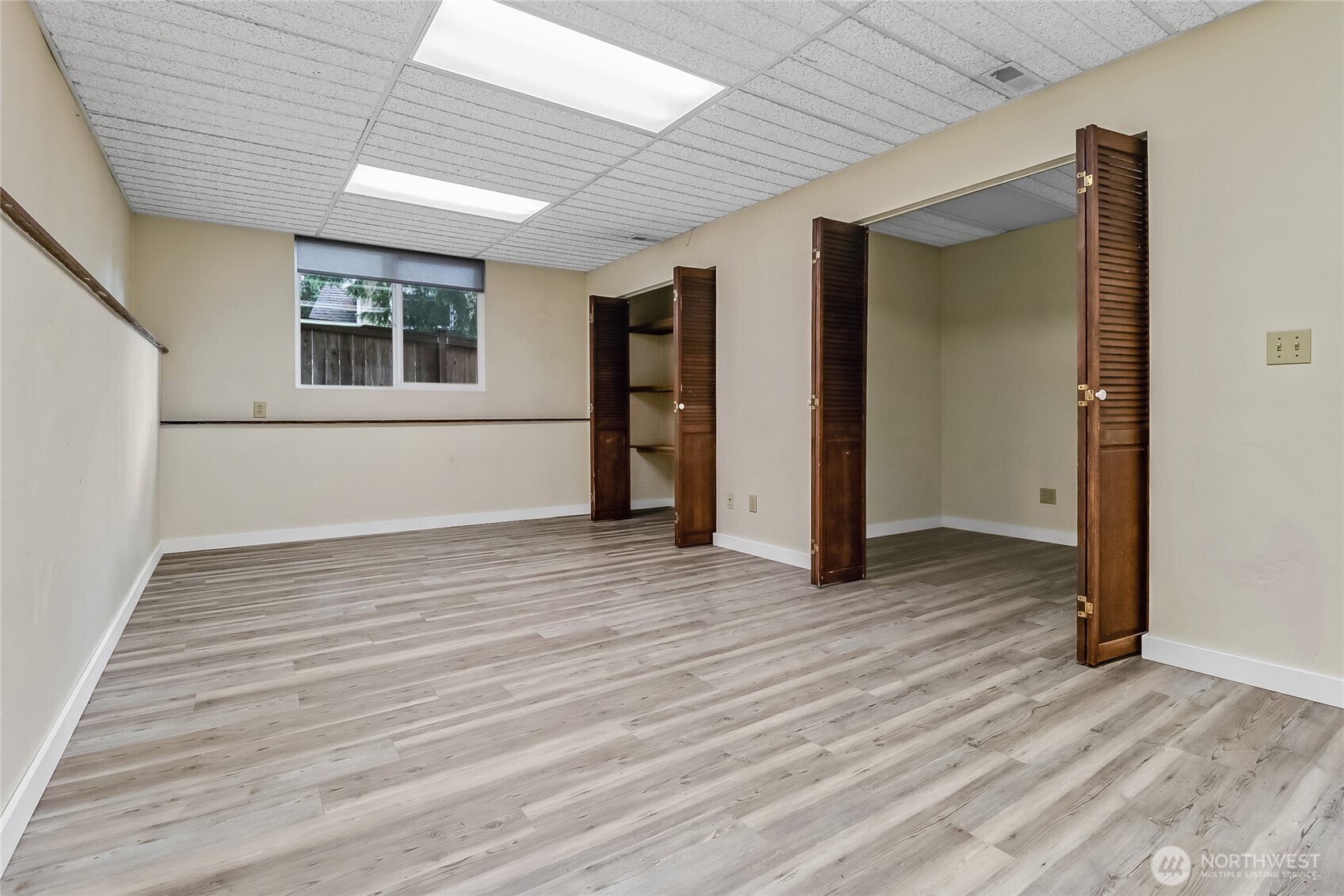 9810 116th Place Property Photo 19