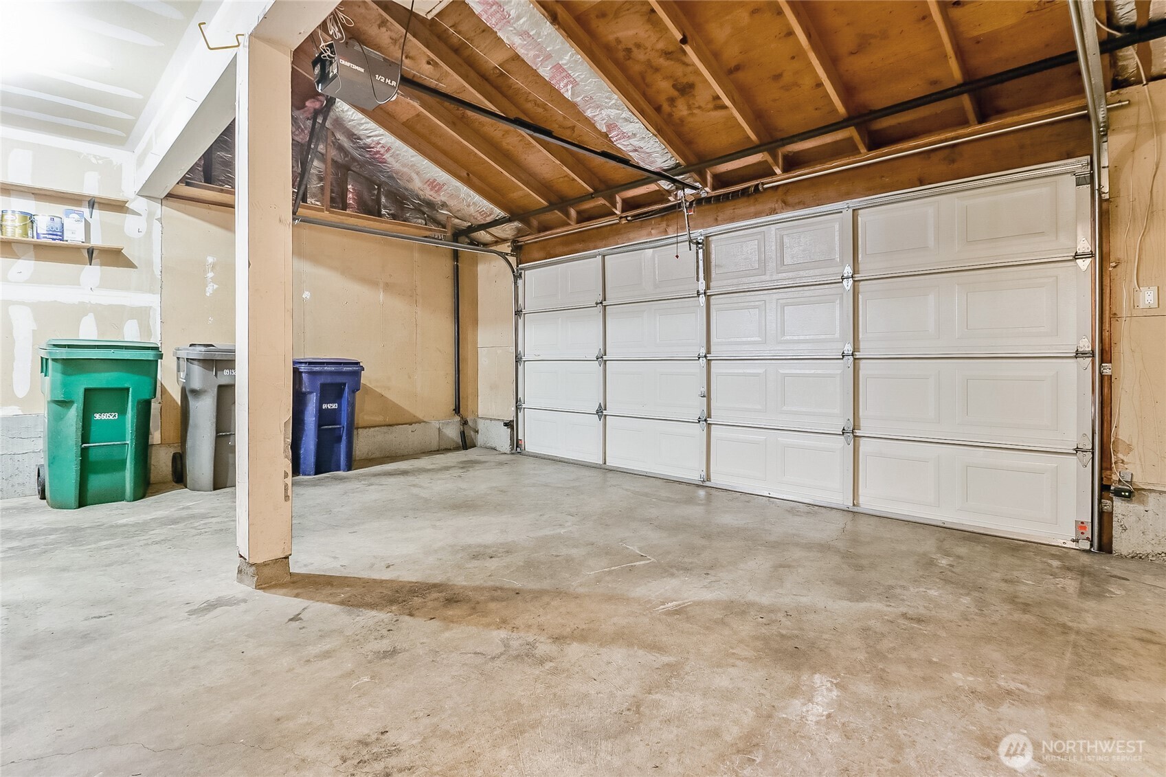 9810 116th Place Property Photo 21