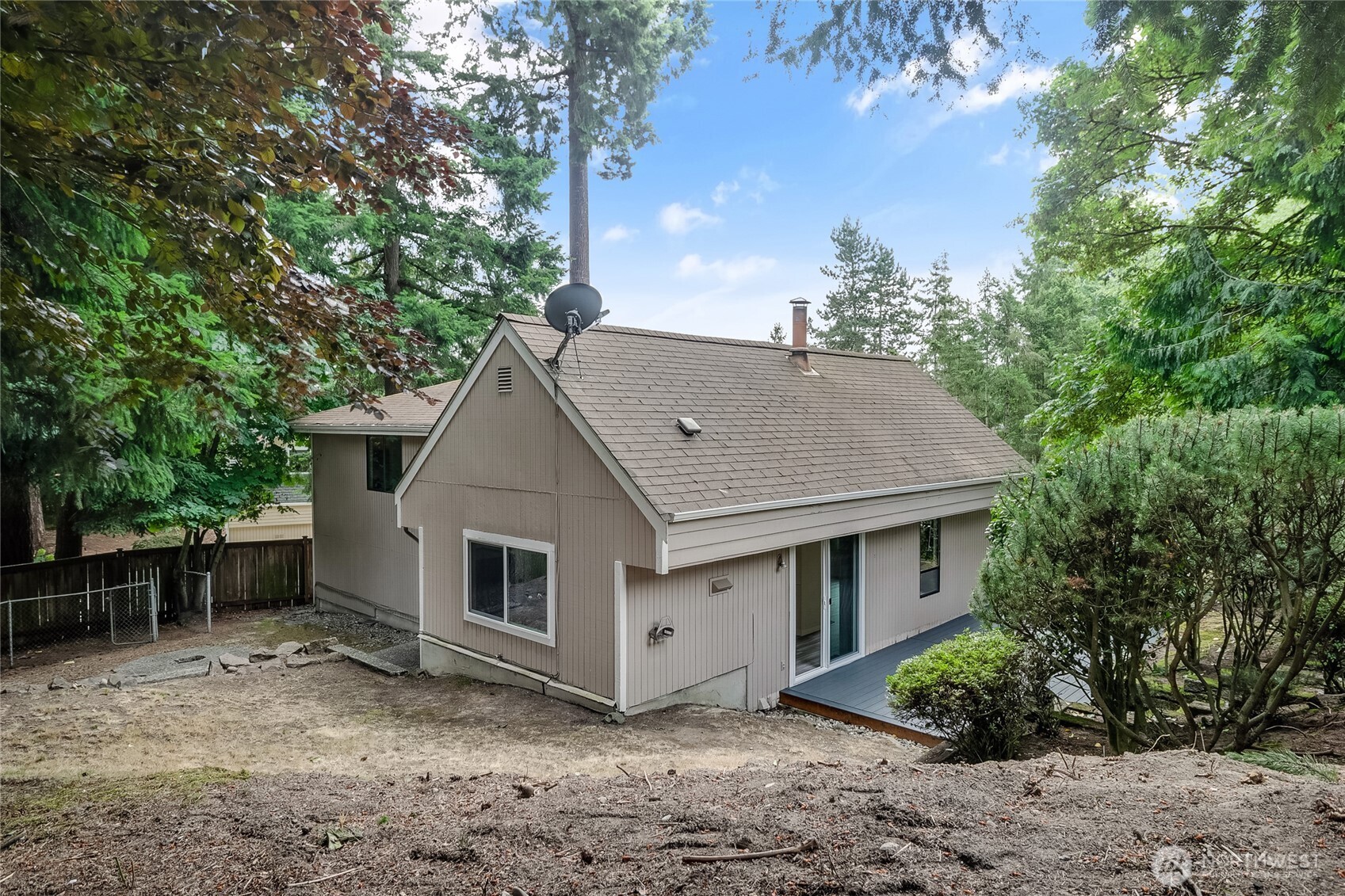 9810 116th Place Property Photo 22