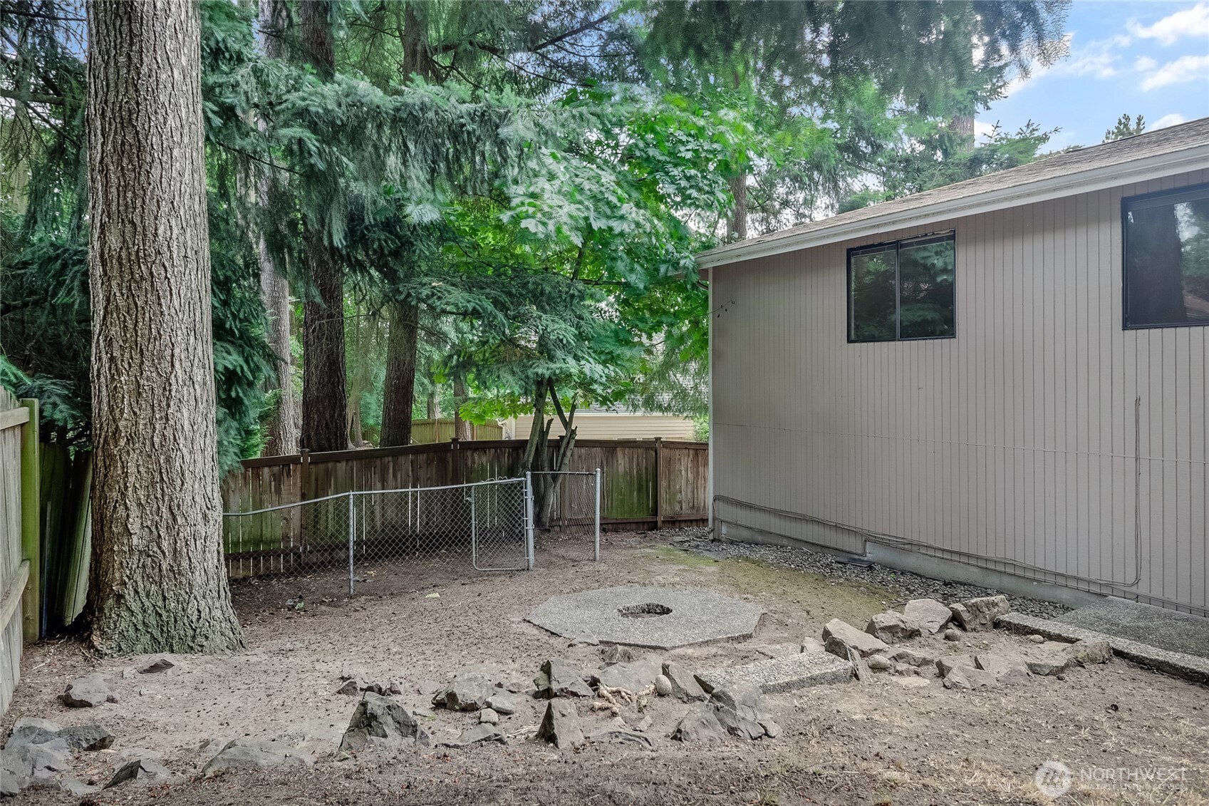 9810 116th Place Property Photo 23