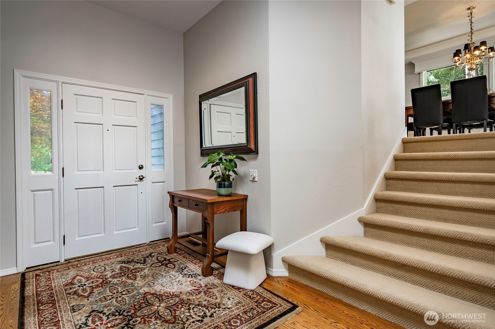 8850 Bald Eagle Drive Property Photo 8