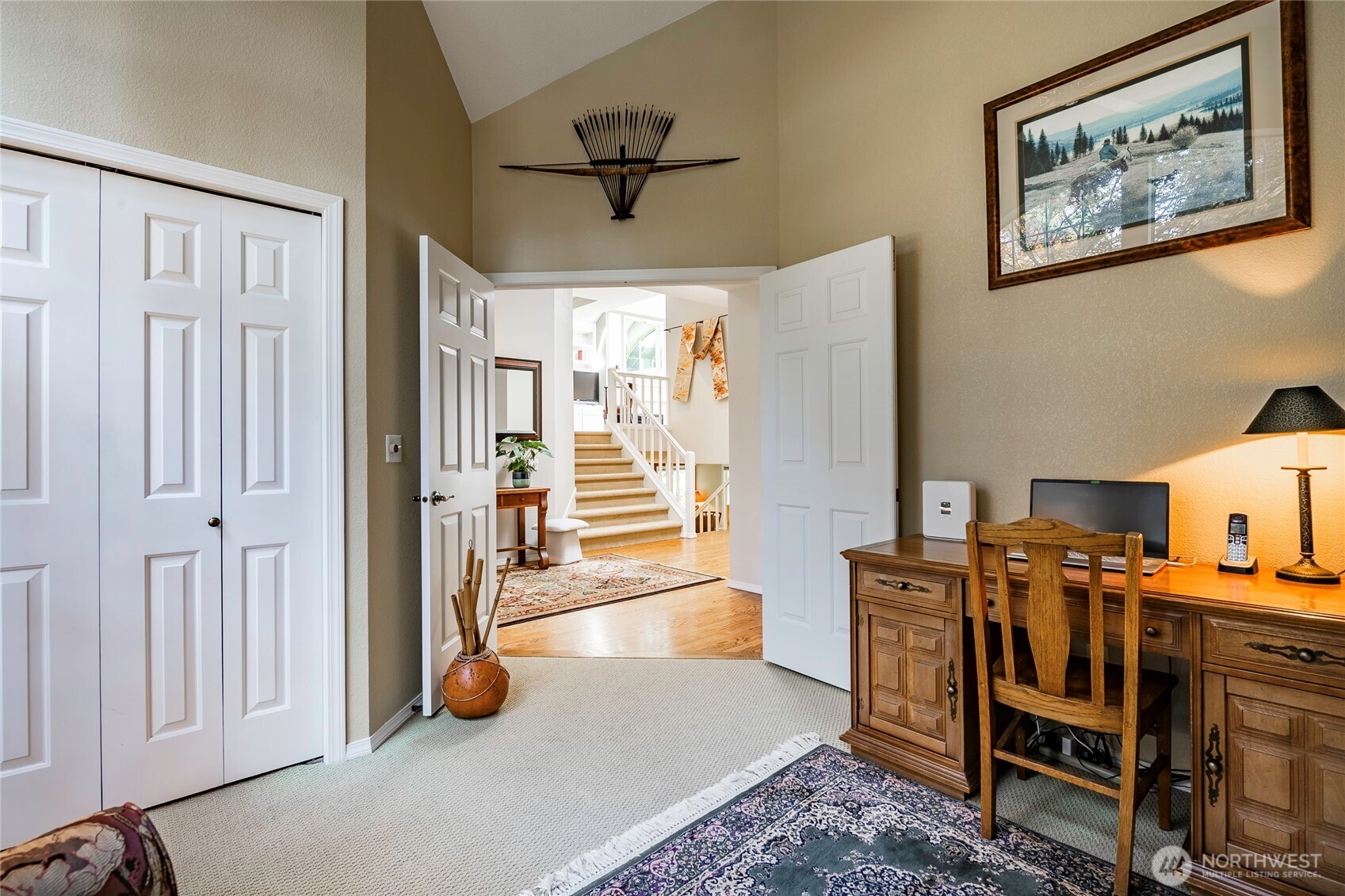8850 Bald Eagle Drive Property Photo 11