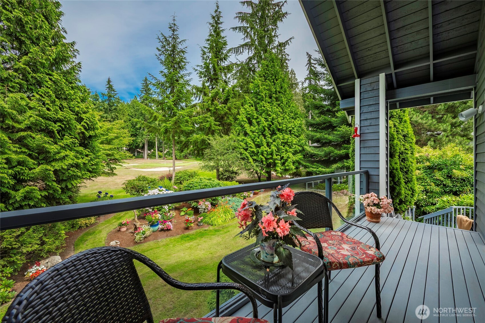 8850 Bald Eagle Drive Property Photo 13