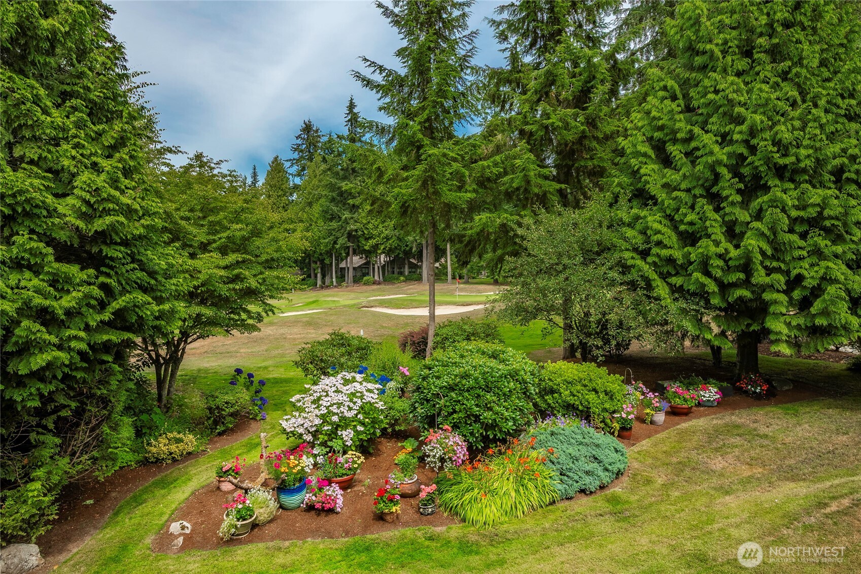 8850 Bald Eagle Drive Property Photo 14