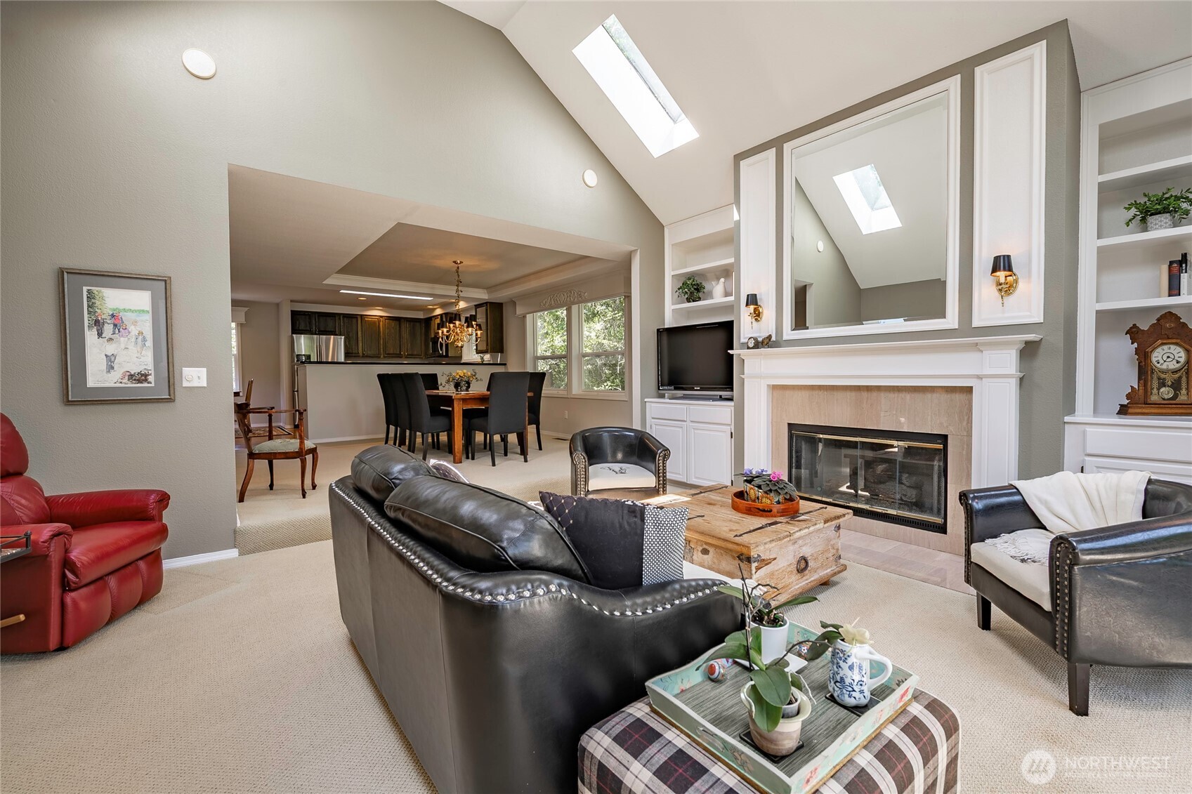 8850 Bald Eagle Drive Property Photo 16