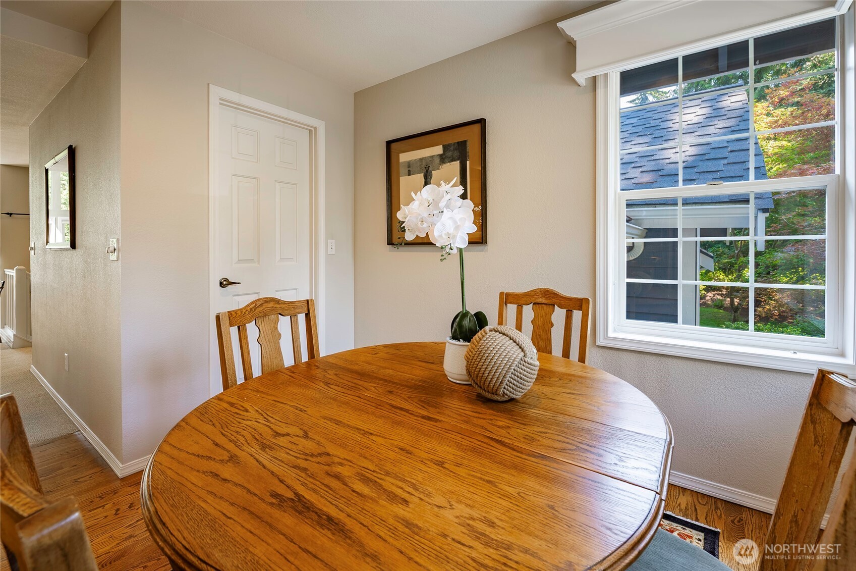 8850 Bald Eagle Drive Property Photo 20