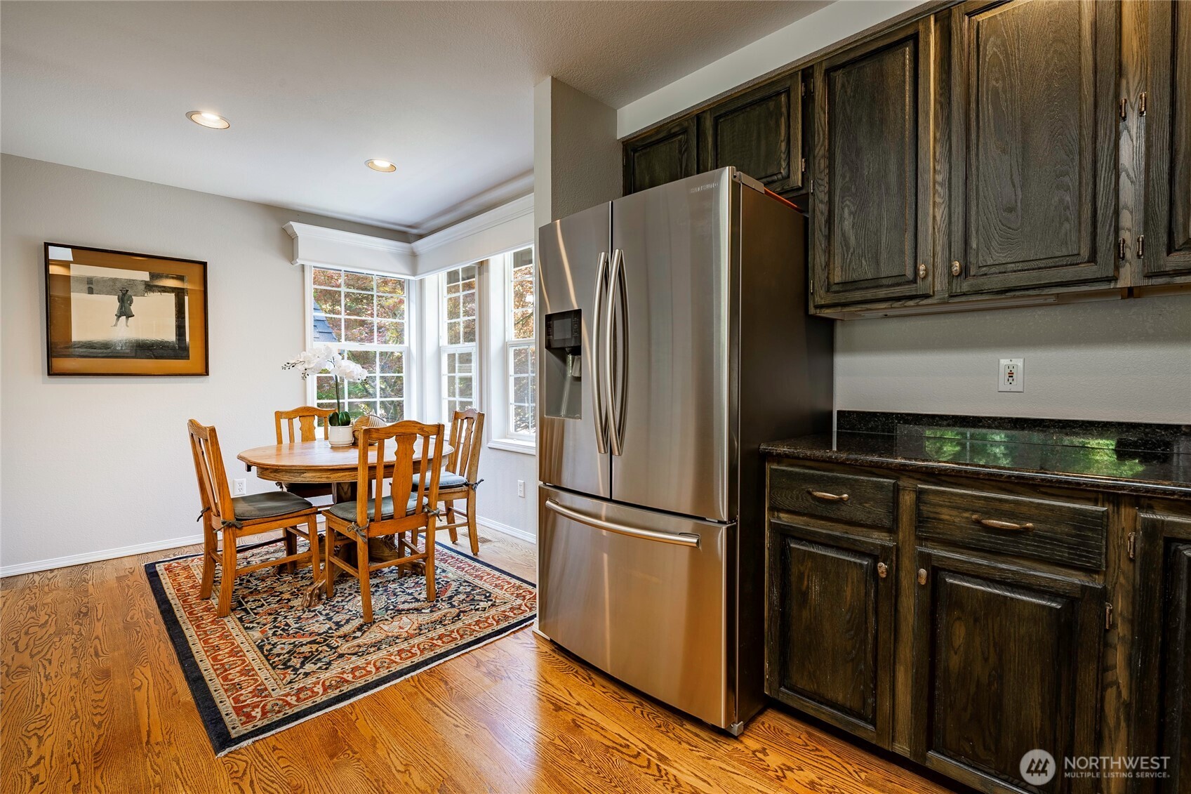 8850 Bald Eagle Drive Property Photo 22
