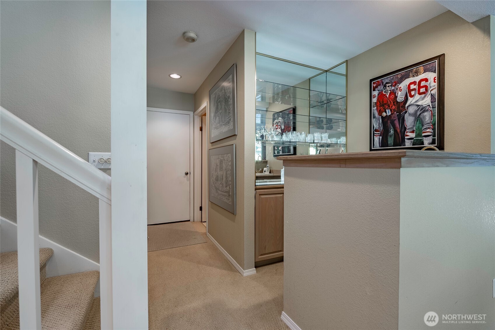 8850 Bald Eagle Drive Property Photo 27