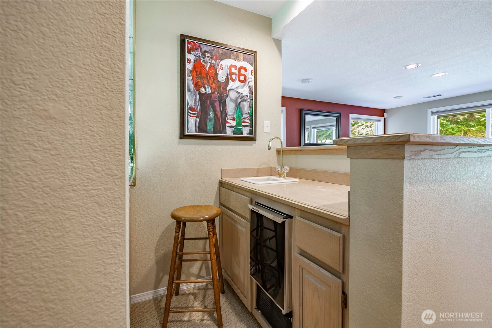 8850 Bald Eagle Drive Property Photo 28