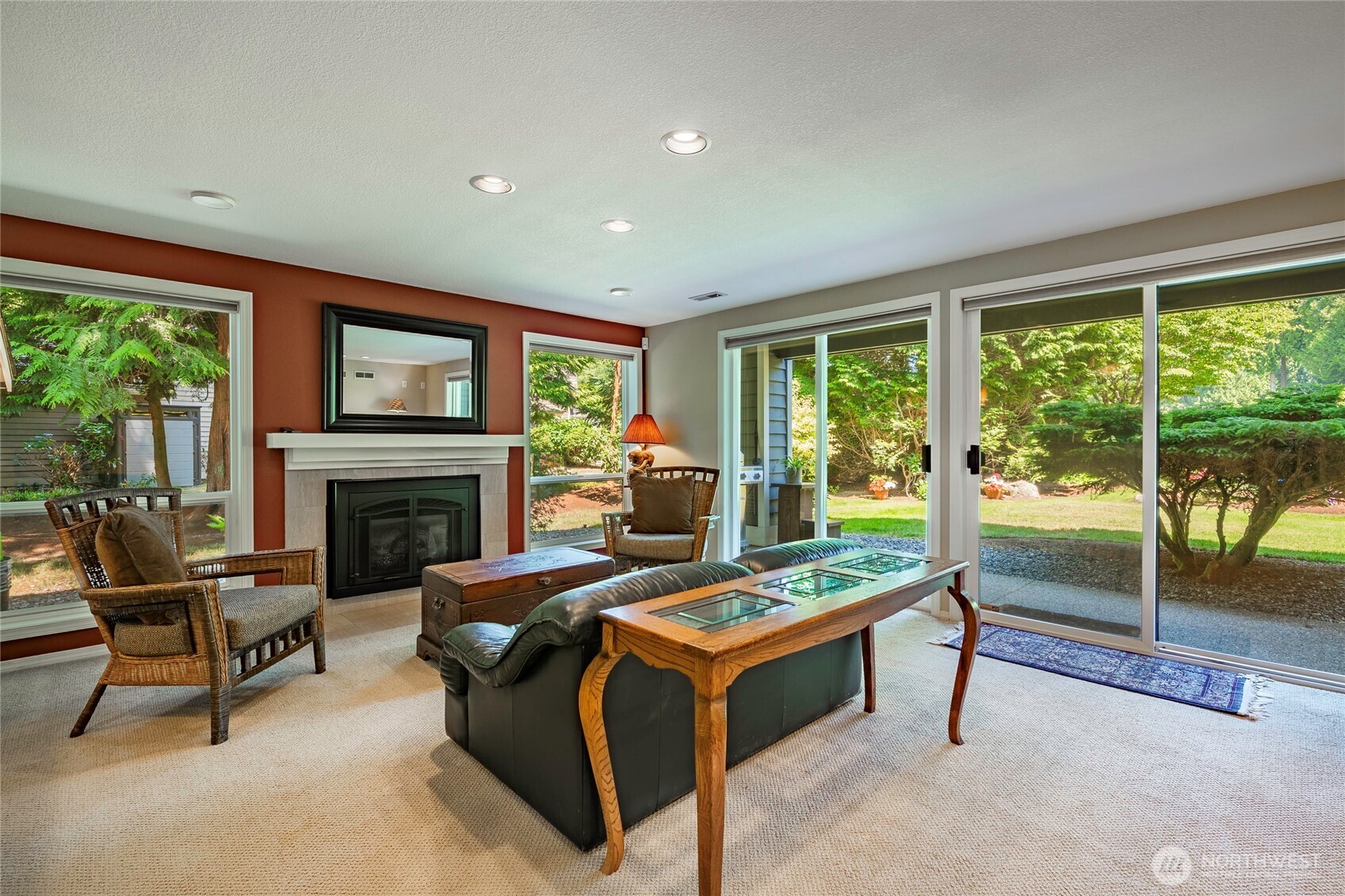 8850 Bald Eagle Drive Property Photo 29